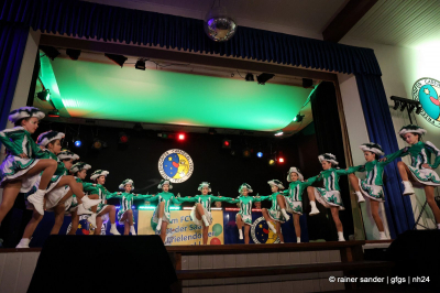 026 Karneval Frielendorf 2026 01 31 055